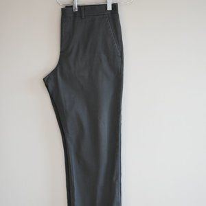 Men's Express Producer Dress Pants